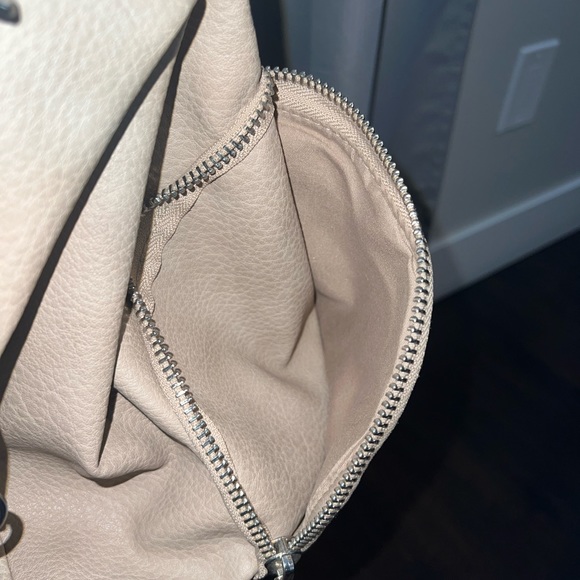 Target brand backpack - Picture 5 of 8